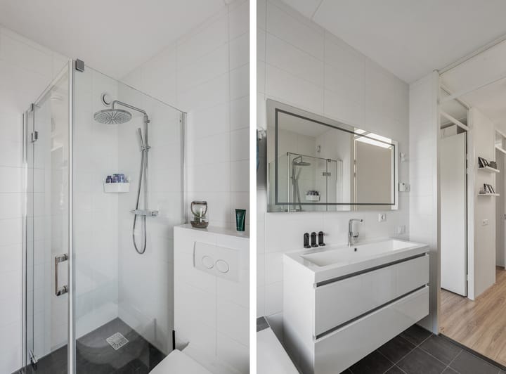 Foto 31 van Oeverzeggeweg 13