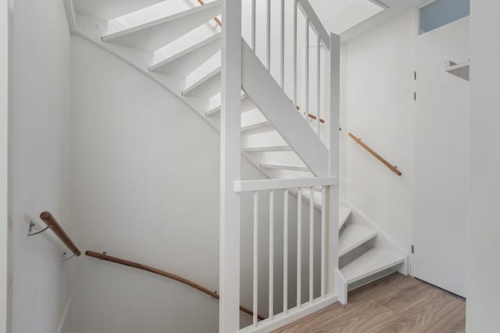 Foto 33 van Oeverzeggeweg 13