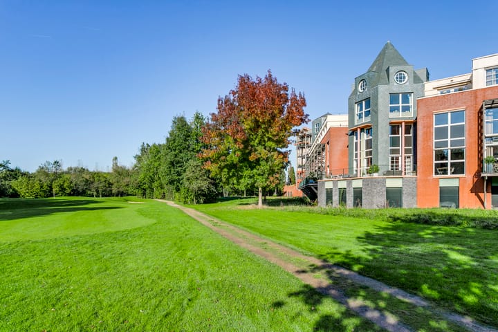 Foto 51 van Holterveste 21