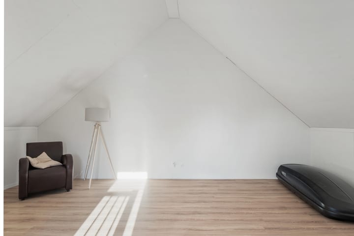 Foto 34 van Oeverzeggeweg 13