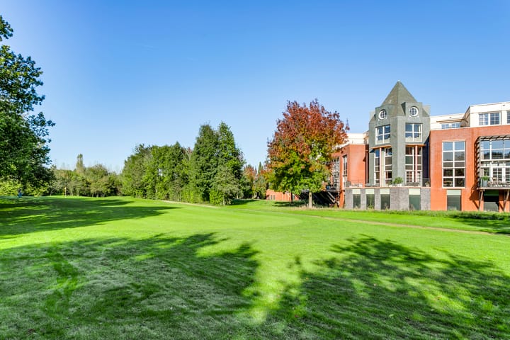 Foto 52 van Holterveste 21