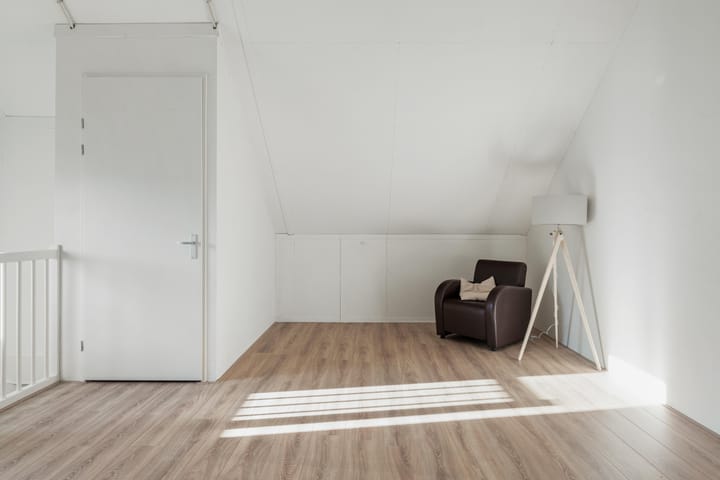 Foto 35 van Oeverzeggeweg 13