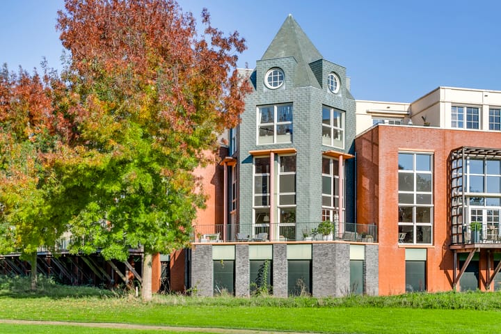 Foto 53 van Holterveste 21