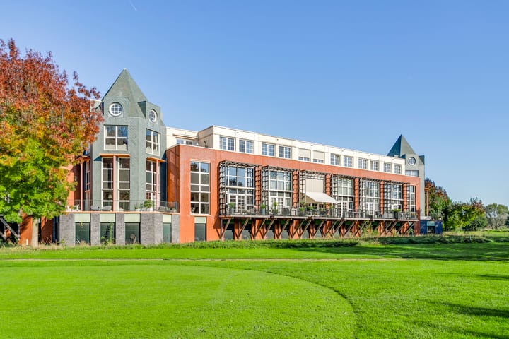 Foto 54 van Holterveste 21