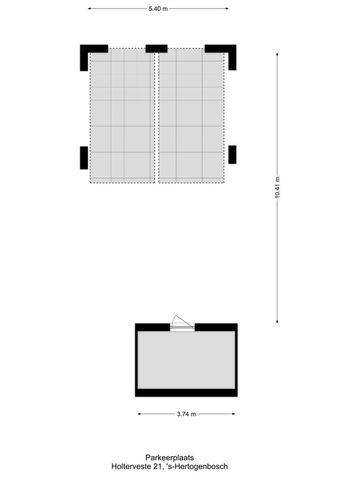 Foto 58 van Holterveste 21