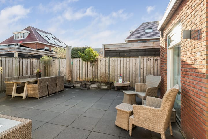 Foto 41 van Oeverzeggeweg 13