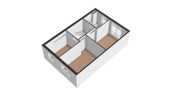 Foto 51 van Oeverzeggeweg 13