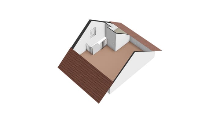 Foto 53 van Oeverzeggeweg 13