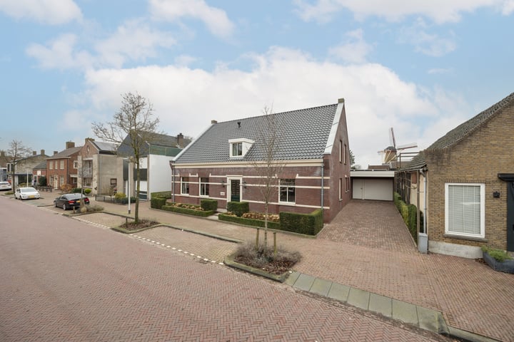 View photo 1 of Sint Janstraat 72