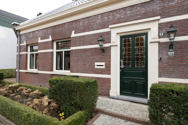 View photo 6 of Sint Janstraat 72