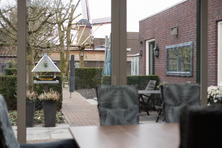 View photo 18 of Sint Janstraat 72