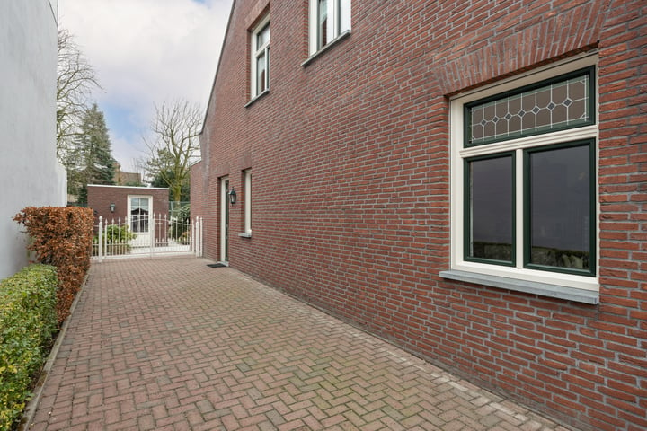 View photo 44 of Sint Janstraat 72