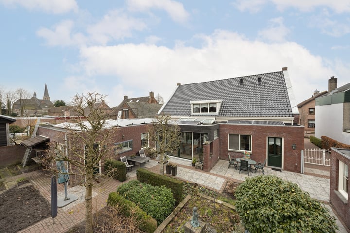 View photo 63 of Sint Janstraat 72