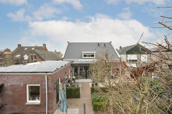 View photo 64 of Sint Janstraat 72