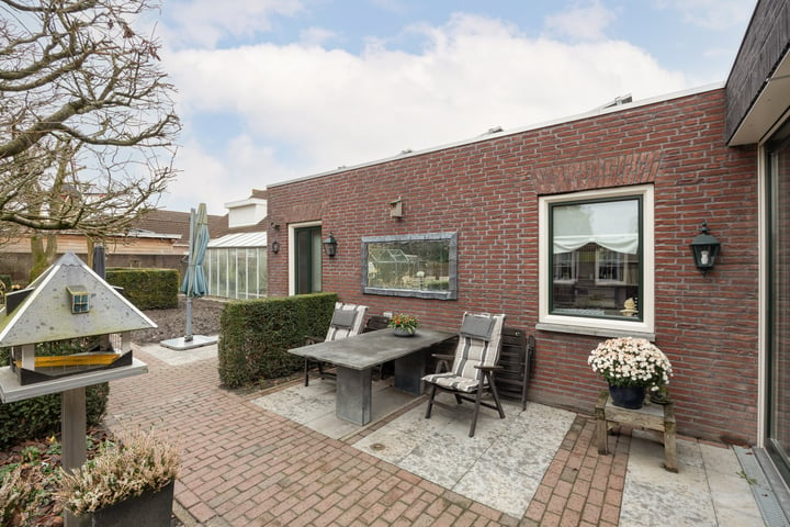 View photo 66 of Sint Janstraat 72