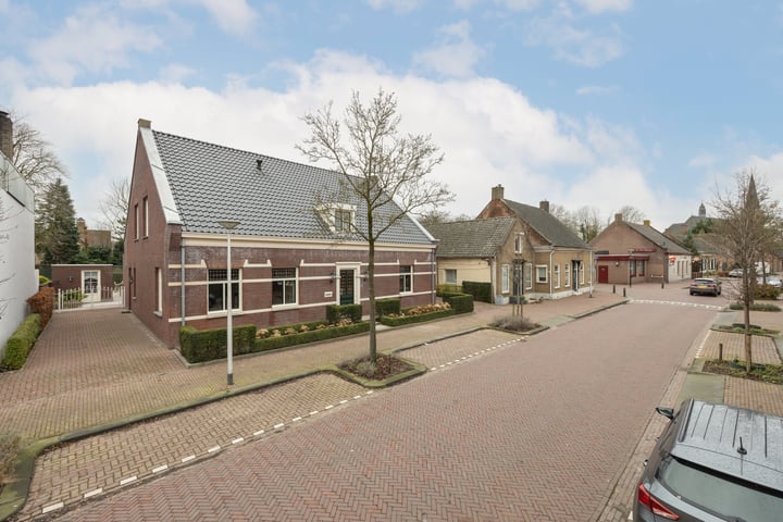 View photo 67 of Sint Janstraat 72