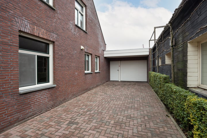 View photo 68 of Sint Janstraat 72