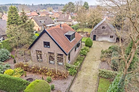 undefined main image