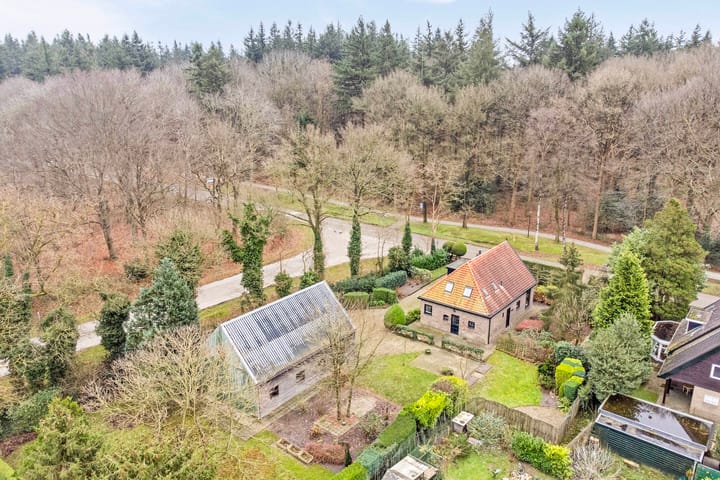 Foto 3 van Ruiterweg 41