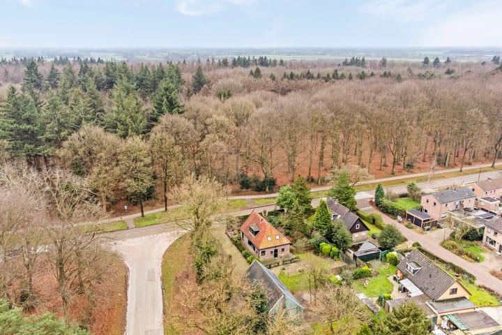 Foto 4 van Ruiterweg 41