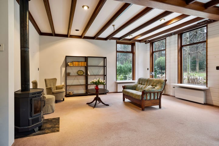 Foto 5 van Ruiterweg 41