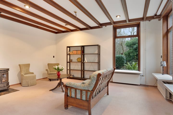 Foto 6 van Ruiterweg 41