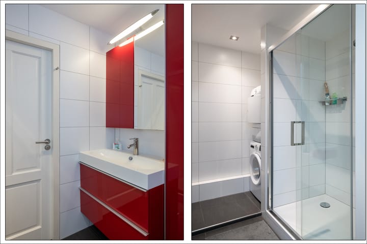 Foto 15 van Van Anrooystraat 393