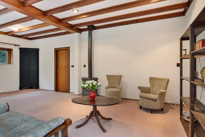 Foto 7 van Ruiterweg 41