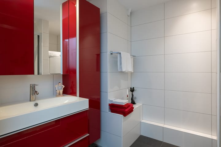 Foto 16 van Van Anrooystraat 393