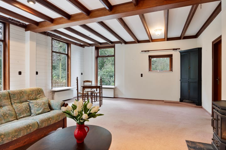 Foto 8 van Ruiterweg 41