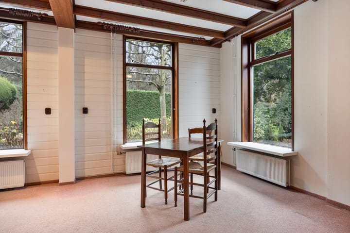 Foto 9 van Ruiterweg 41