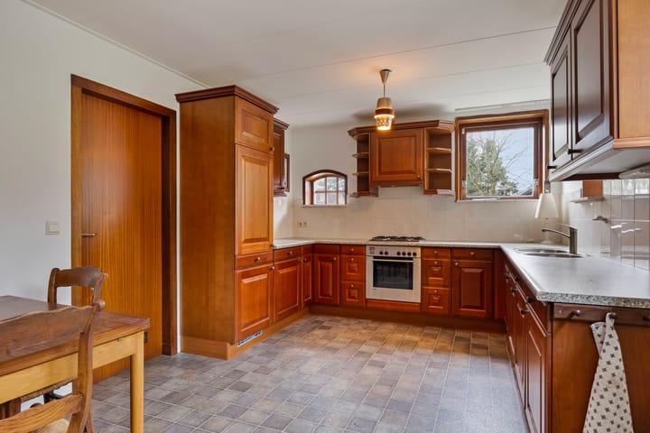 Foto 10 van Ruiterweg 41