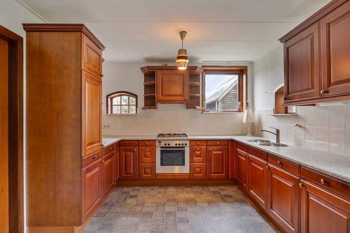 Foto 11 van Ruiterweg 41