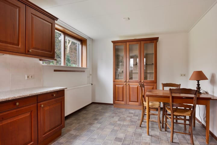 Foto 12 van Ruiterweg 41