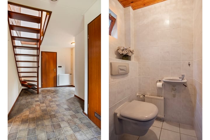 Foto 13 van Ruiterweg 41