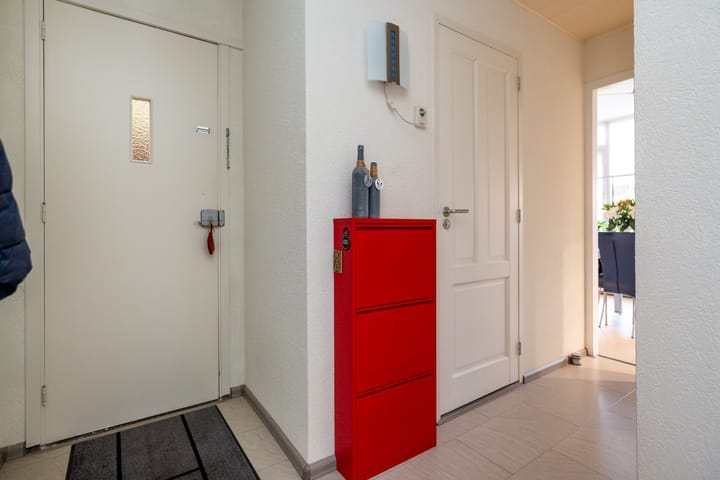 Foto 22 van Van Anrooystraat 393