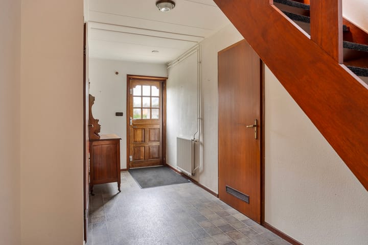 Foto 14 van Ruiterweg 41