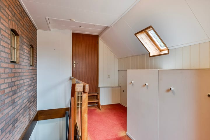 Foto 15 van Ruiterweg 41