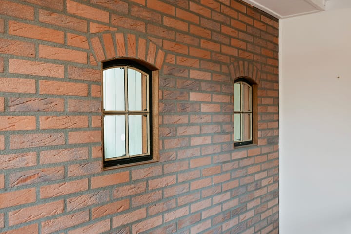 Foto 16 van Ruiterweg 41