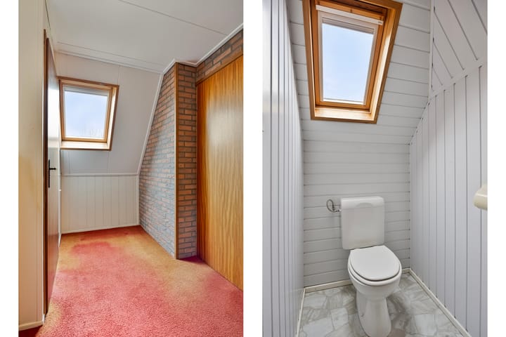 Foto 17 van Ruiterweg 41