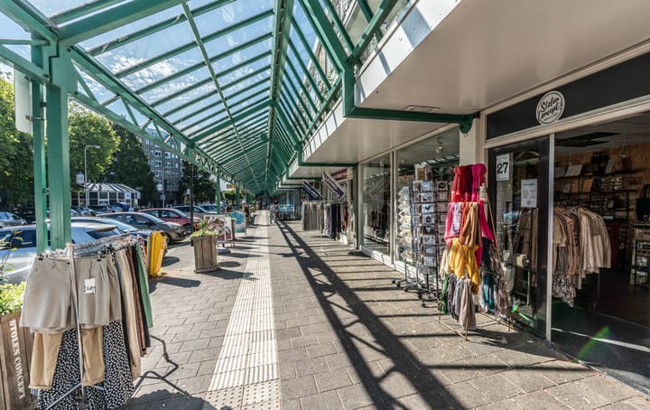 Foto 27 van Van Anrooystraat 393