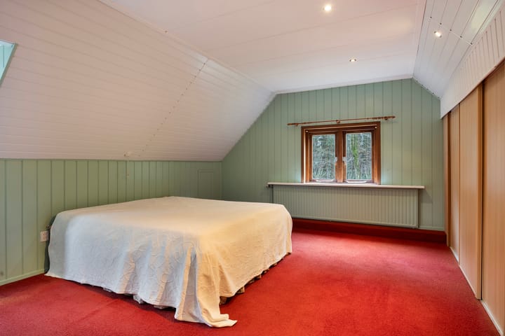 Foto 18 van Ruiterweg 41