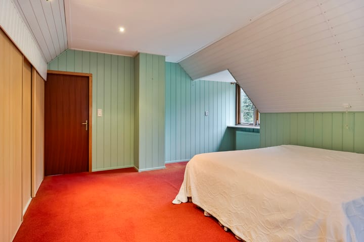 Foto 19 van Ruiterweg 41