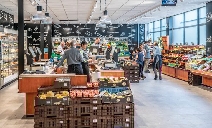 Foto 29 van Van Anrooystraat 393