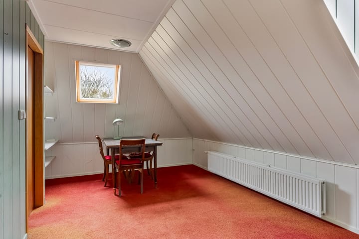 Foto 21 van Ruiterweg 41