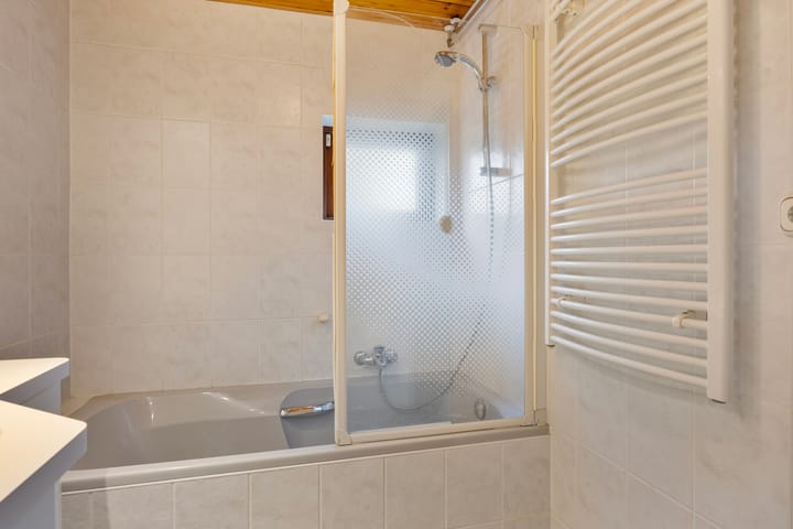 Foto 22 van Ruiterweg 41