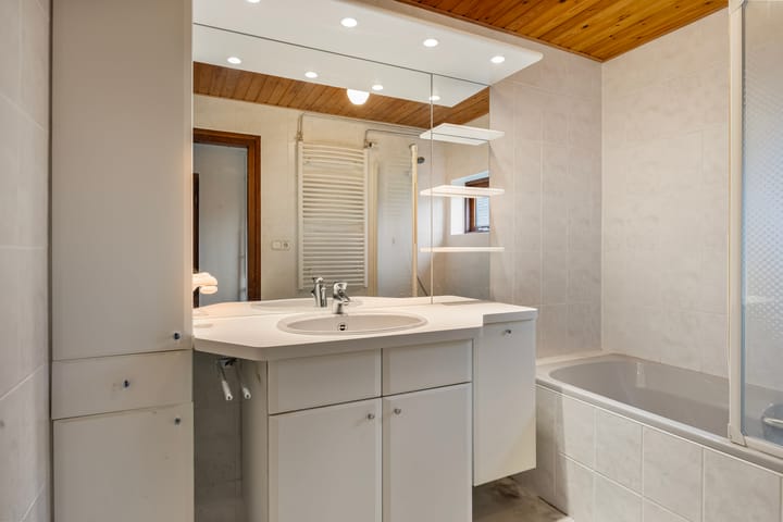 Foto 23 van Ruiterweg 41