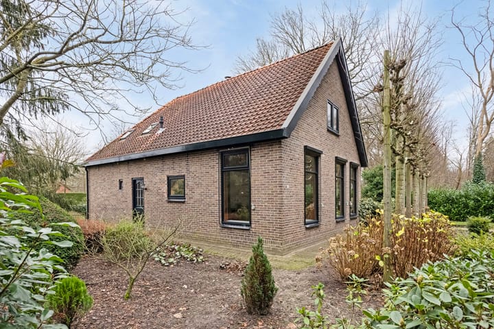 Foto 25 van Ruiterweg 41