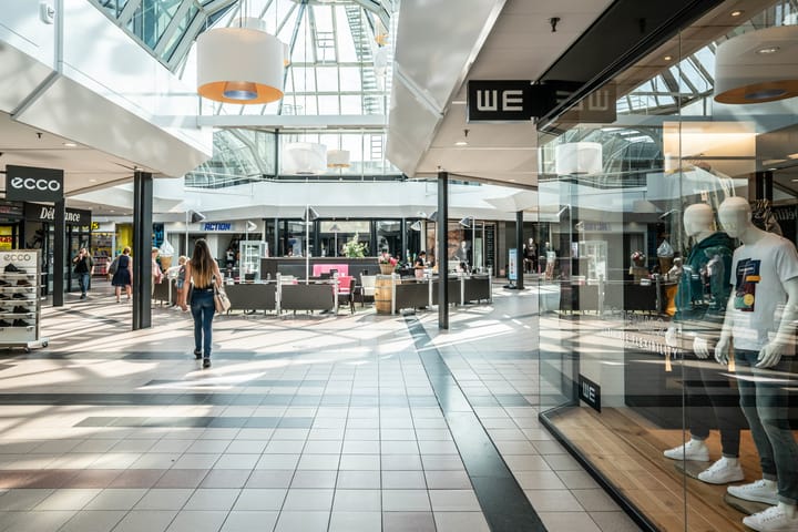 Foto 34 van Van Anrooystraat 393