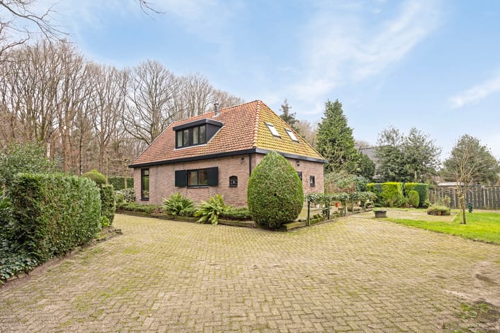 Foto 26 van Ruiterweg 41